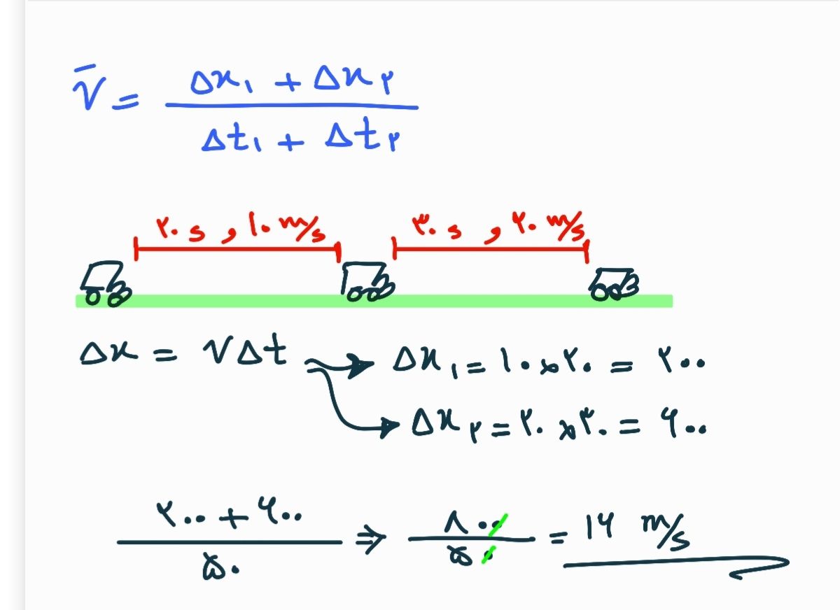 Screenshot_۲۰۲۲۰۴۱۹-۱۲۲۵۰۲_Samsung Notes.jpg