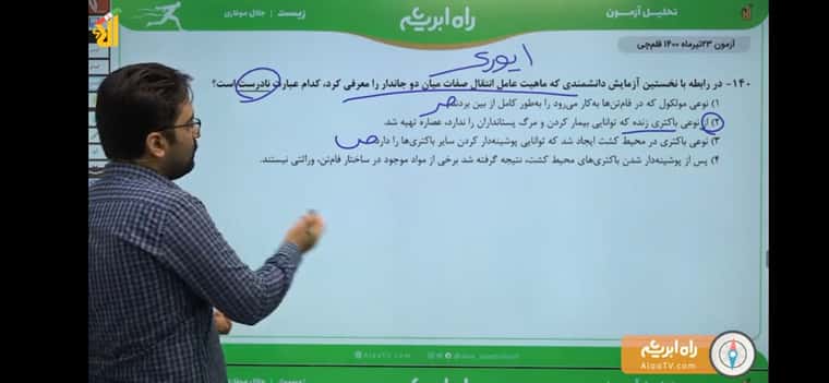 Screenshot_2022-04-19-18-03-15-300_ir.sanatisharif.android.konkur96.jpg