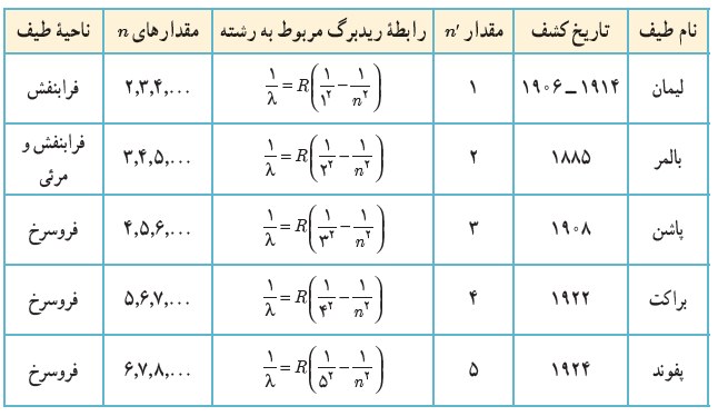 028c2e95-4a30-4a63-bc0f-d9fcd4686d41-image.png