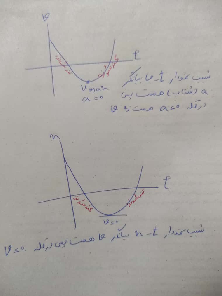16507030494614292144717434357272.jpg