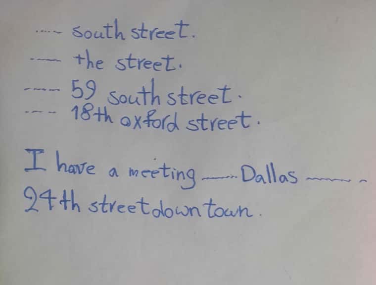 ۲۰۲۲۰۴۲۶_۱۸۱۲۴۲.jpg
