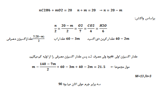 df5cc8bb-29c1-4782-8402-2e0e8a1f7232-image.png