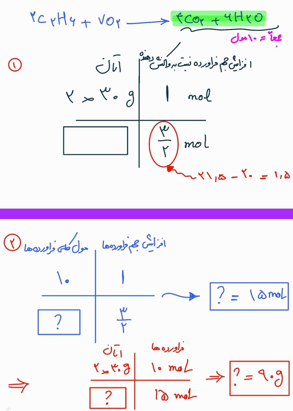 1651041224385-screenshot_-_samsung-notes.jpg