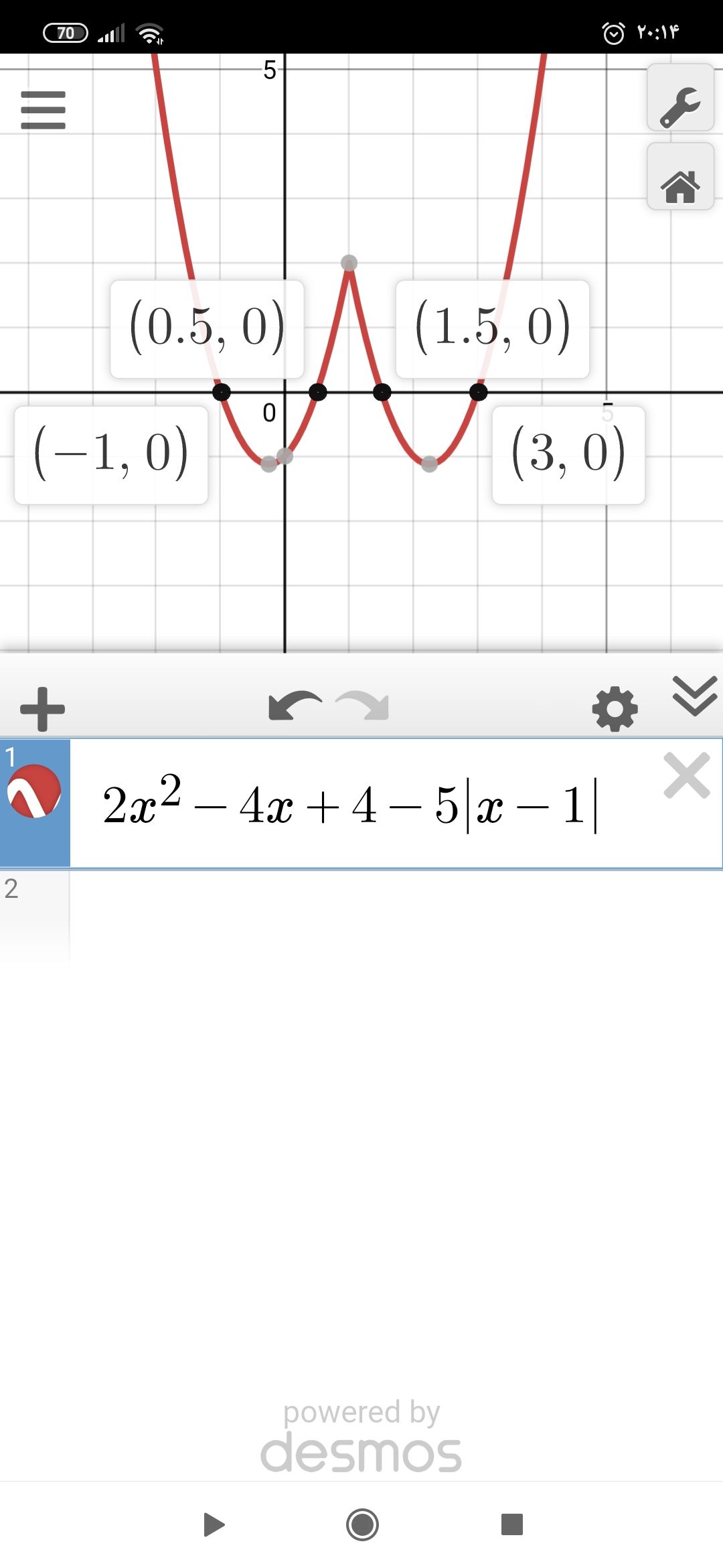 Screenshot_۲۰۲۲-۰۴-۲۷-۲۰-۱۴-۴۸-۸۹۶_com.desmos.calculator.jpg