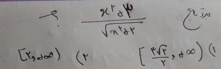 ۲۰۲۲۰۴۲۸_۱۶۴۴۳۶.jpg