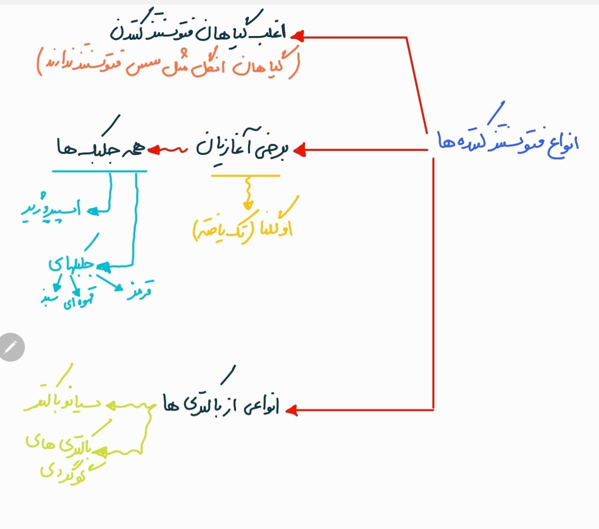 Screenshot_۲۰۲۲۰۴۲۹-۱۱۰۱۳۸_Samsung Notes.jpg