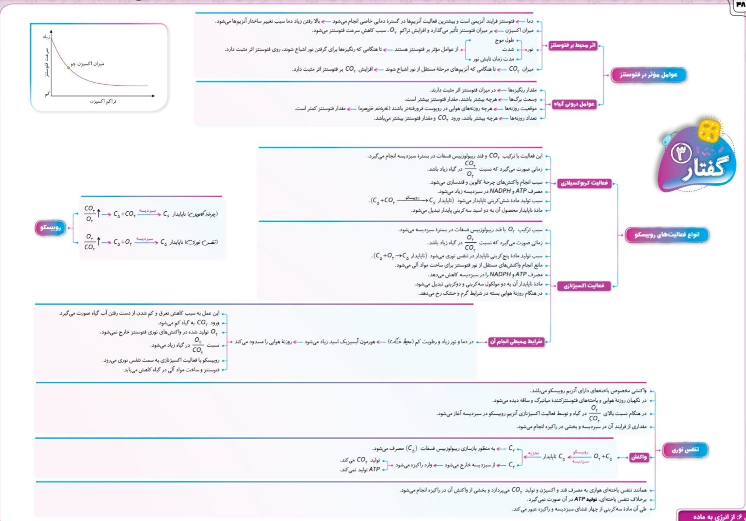 Screenshot_۲۰۲۲۰۴۲۹-۱۱۲۲۱۱_Drive.jpg