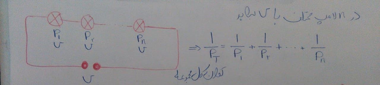 WhatsApp Image 2022-04-30 at 11.23.02 PM.jpeg