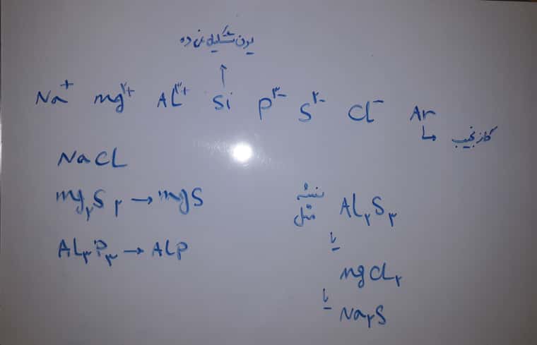 20220501_135048.jpg