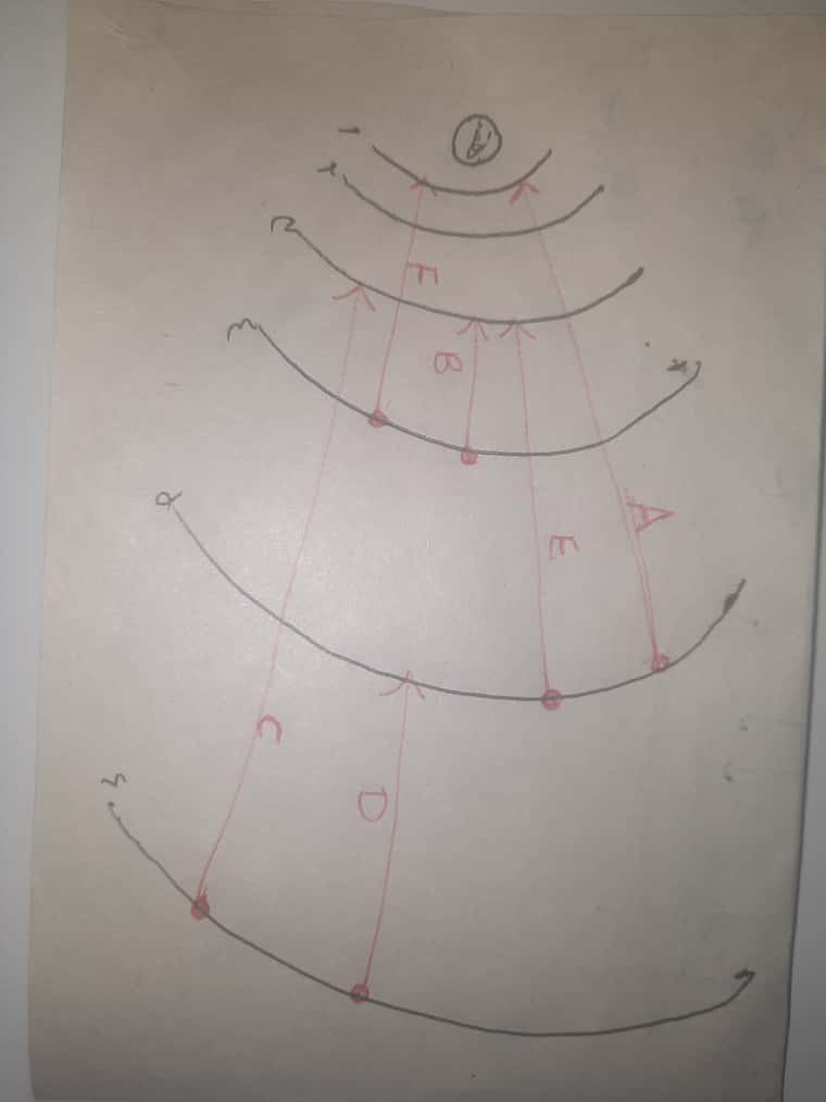 ۲۰۲۲۰۵۰۱_۱۵۴۴۱۵.jpg
