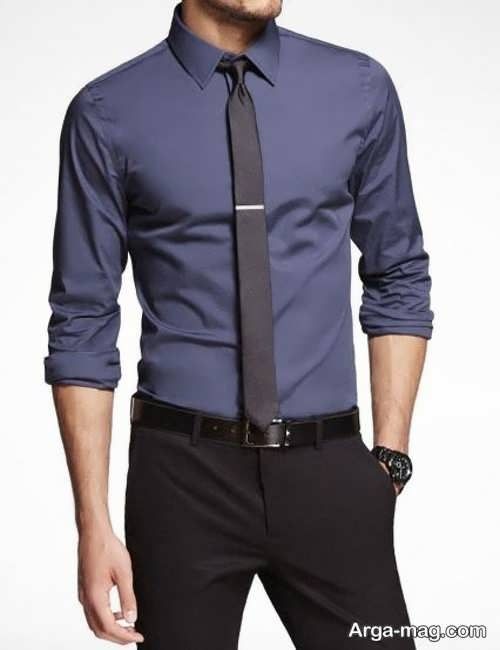 Mens-Evening-Dress-15.jpg