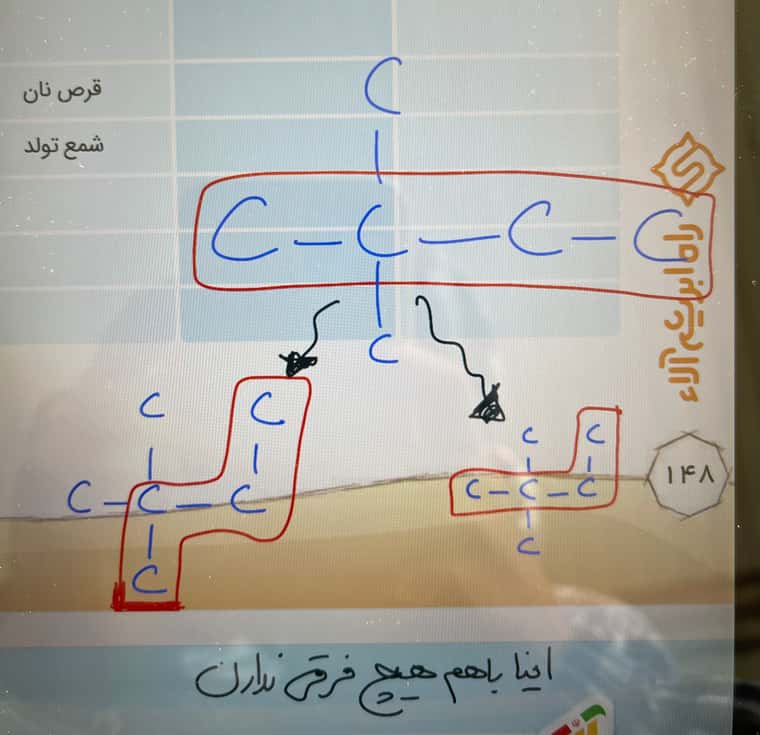 B1B4202D-B4EA-4FD0-89FE-05ADAFA19295.jpeg