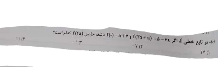 ۲۰۲۲۰۵۰۴_۲۰۱۵۴۷.jpg