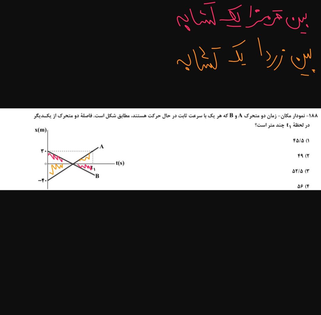 IMG_۲۰۲۲۰۵۰۵_۱۱۱۸۵۲.jpg