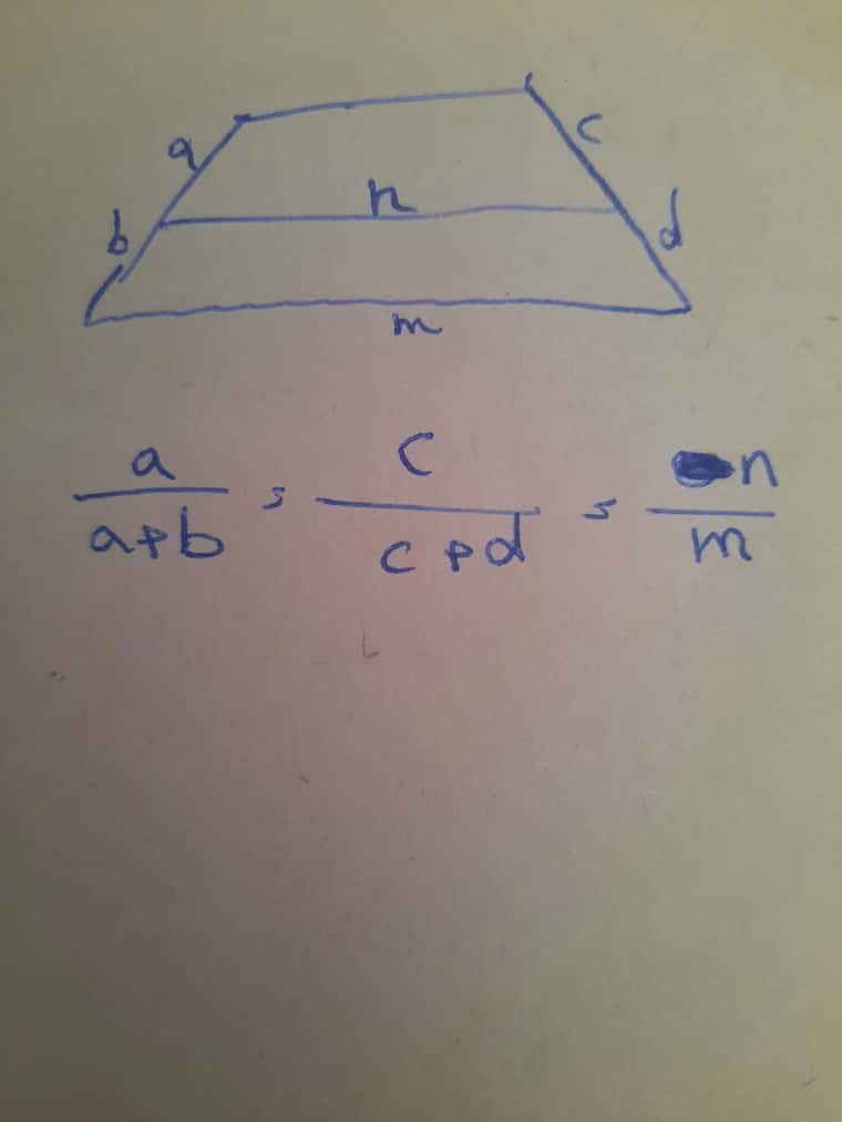 16517344020598778952138234108550.jpg