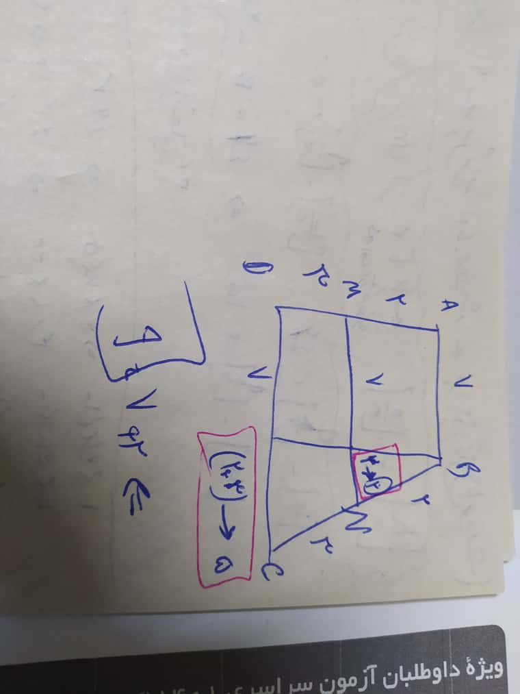 IMG_۲۰۲۲۰۵۰۵_۱۲۵۵۵۵.jpg