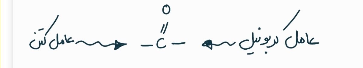 Screenshot_۲۰۲۲۰۵۰۶-۲۰۰۵۳۴_Samsung Notes.jpg
