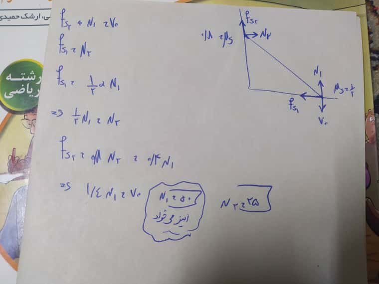 IMG_۲۰۲۲۰۵۰۷_۱۱۲۰۵۲.jpg