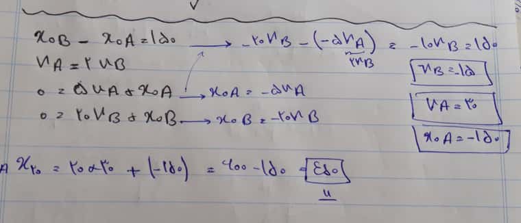 ۲۰۲۲۰۵۰۹_۱۲۳۶۳۷.jpg