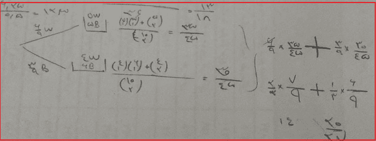 6da6af46-b7cd-4571-b2d1-c87f2d330e41-image.png