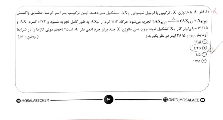 CamScanner 05-12-2022 15.22_1.jpg
