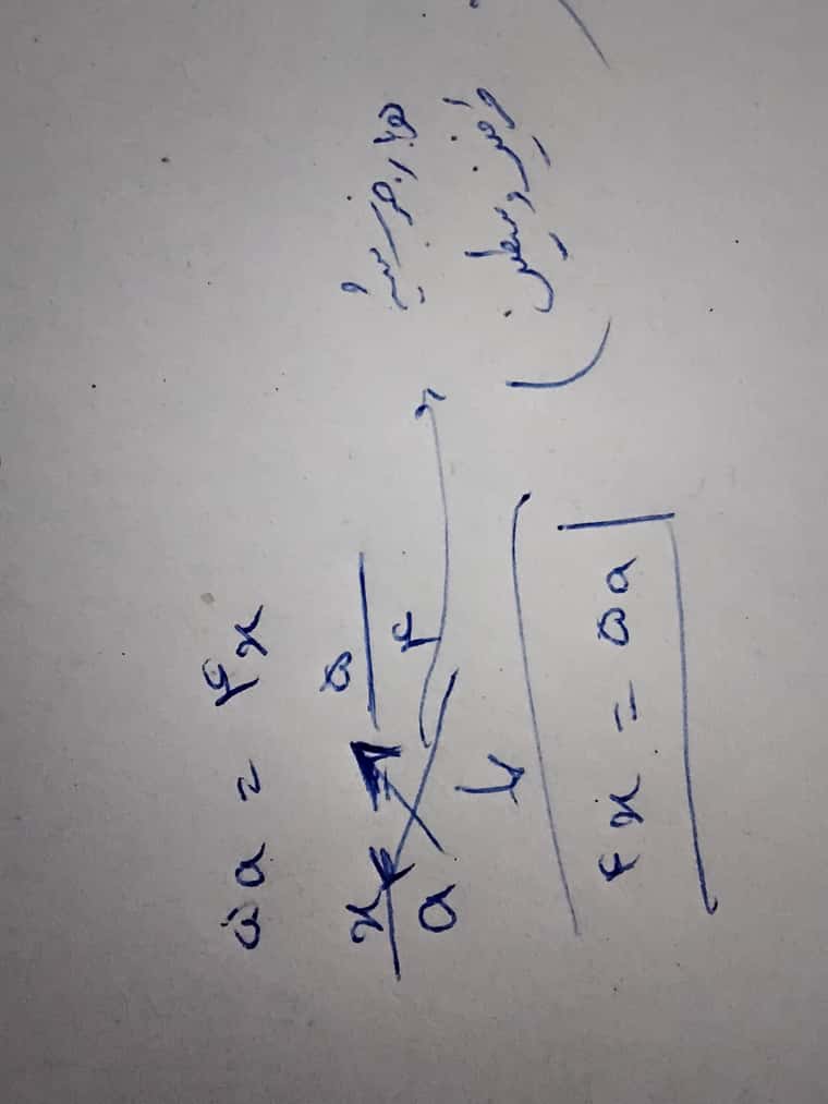 ۲۰۲۲۰۵۱۳_۰۸۵۷۱۶.jpg