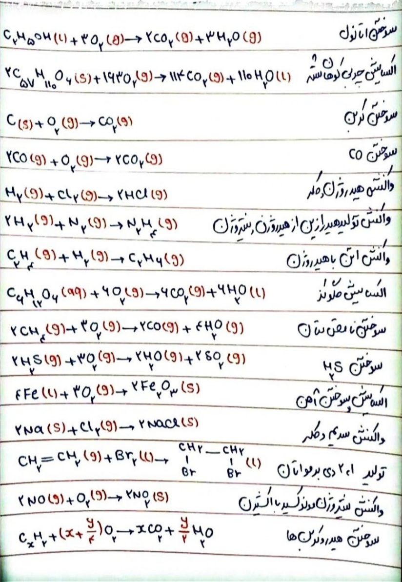 ۲۰۲۲۰۵۱۴_۱۹۱۰۵۲.jpg