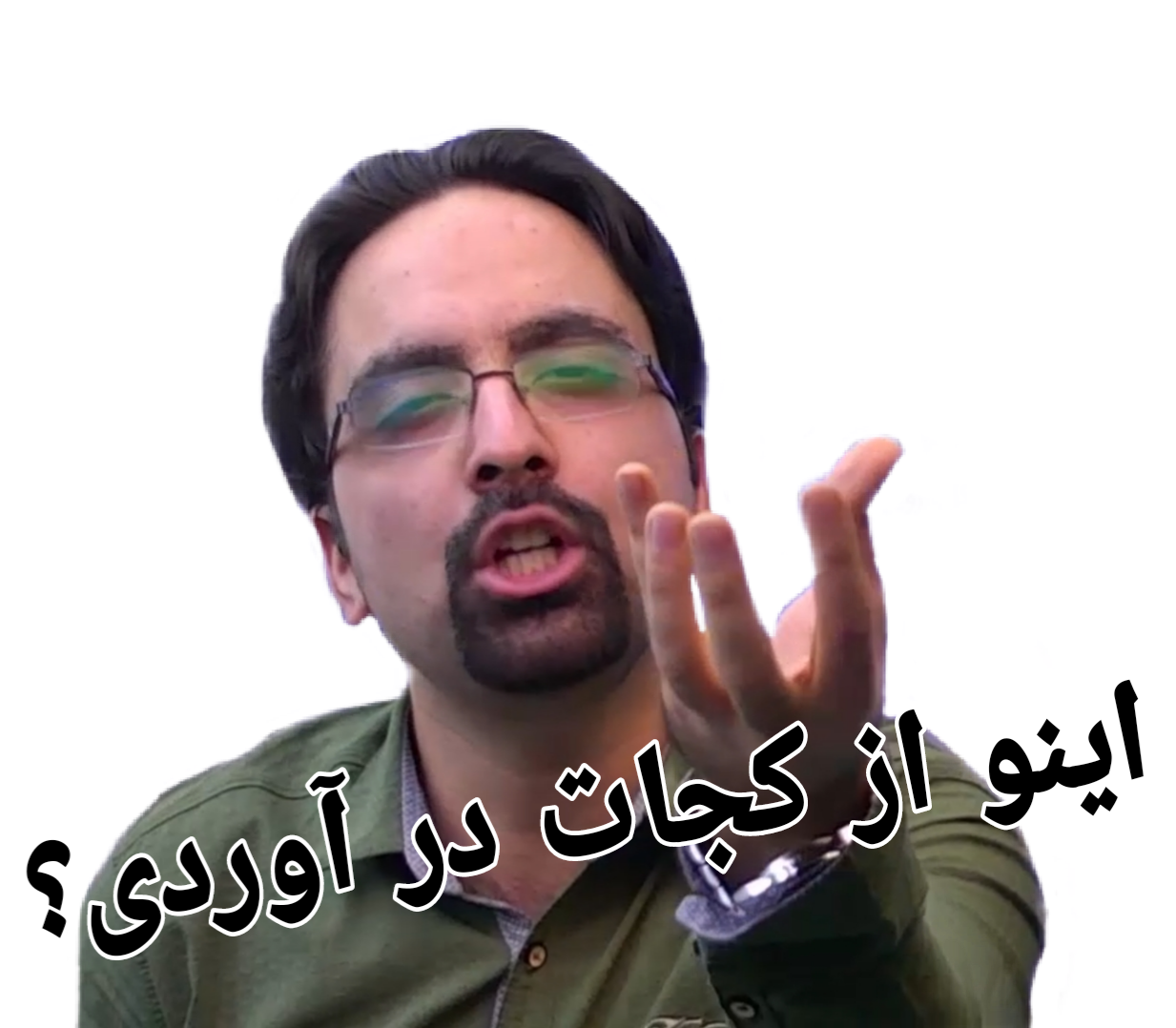 PicsArt_06-15-02.35.47.png