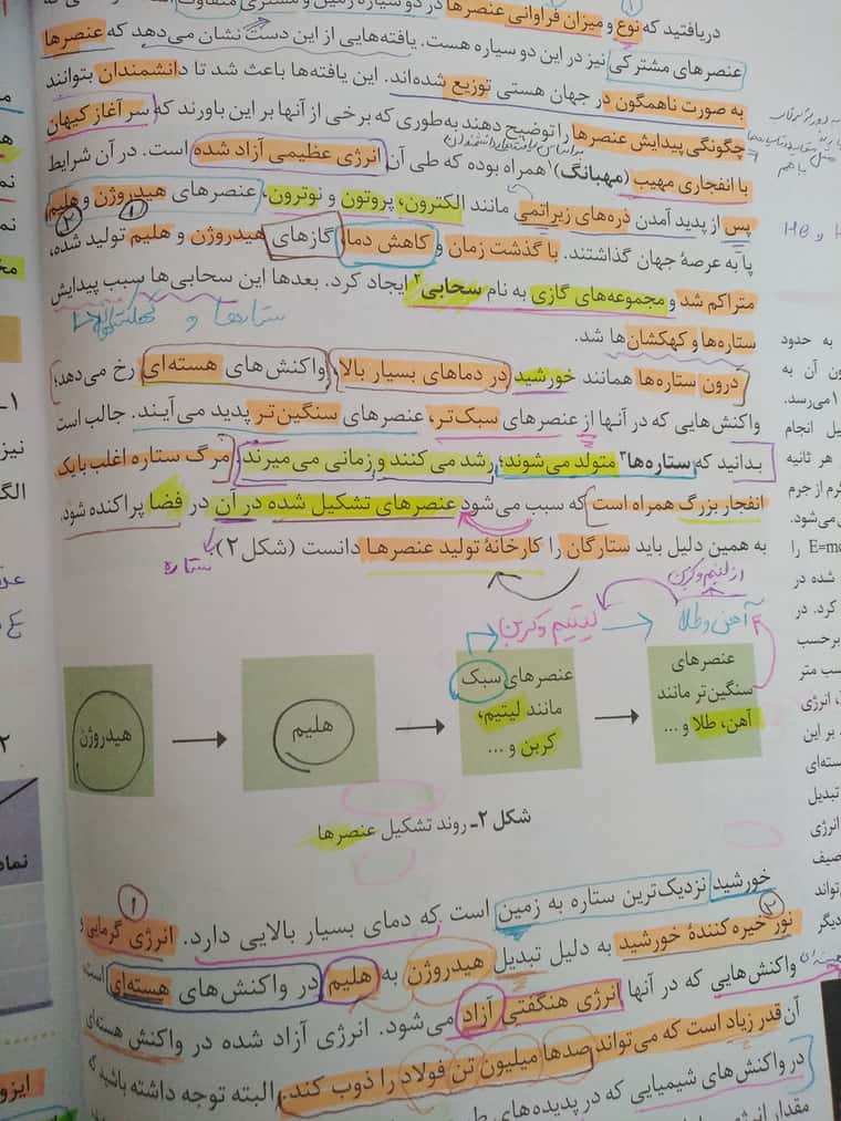 JPEG_۲۰۲۲۰۵۱۶_۱۴۱۳۴۰_5975525964174323901.jpg