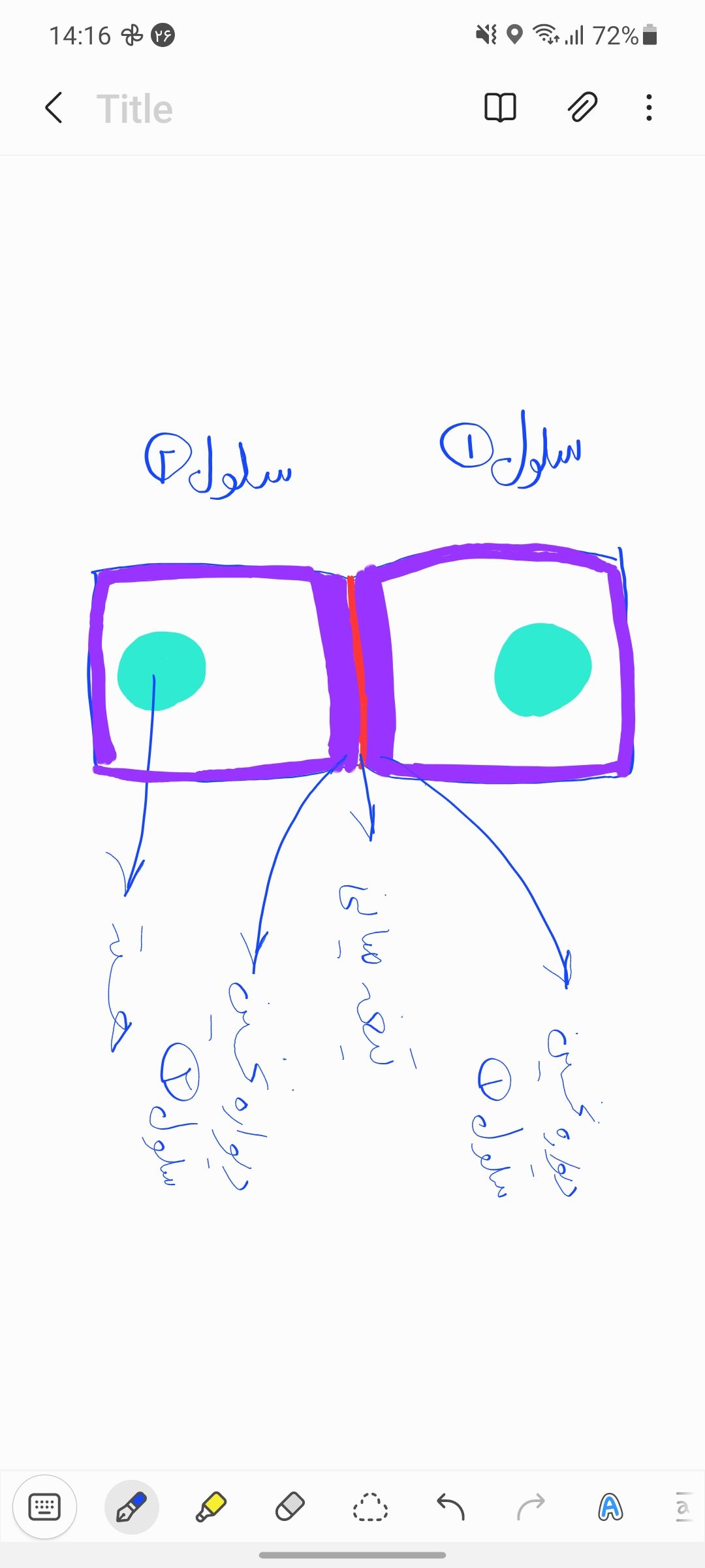 Screenshot_20220516-141626_Samsung Notes.jpg