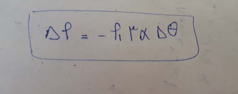 ۲۰۲۲۰۵۱۸_۱۴۱۳۱۱.jpg