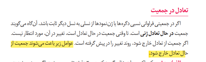 2a1163bb-fc73-440b-8ada-3ad08af5bffb-image.png