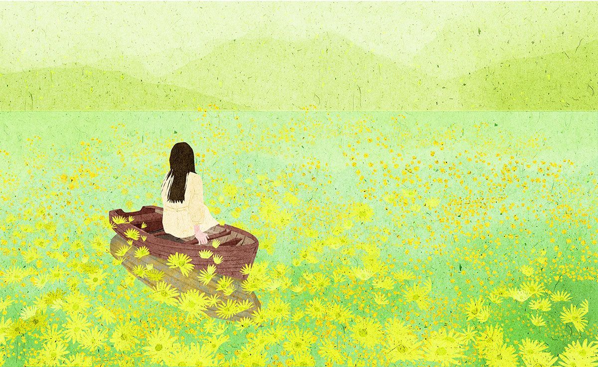 Spring and Flowers.jpeg