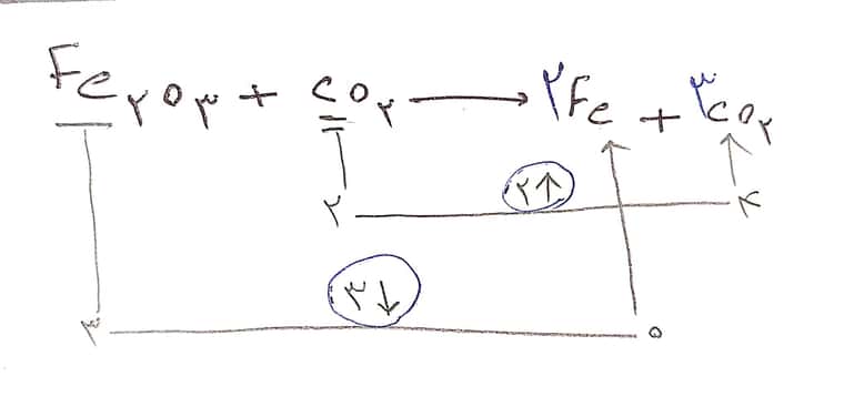 CamScanner 05-19-2022 17.25_1.jpg