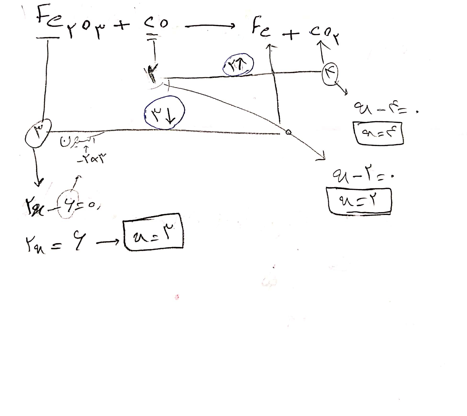 CamScanner 05-19-2022 18.47_1.jpg