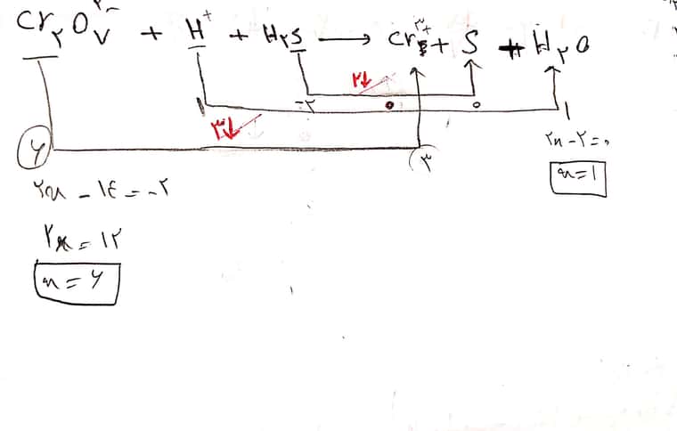 CamScanner 05-19-2022 19.46_1.jpg