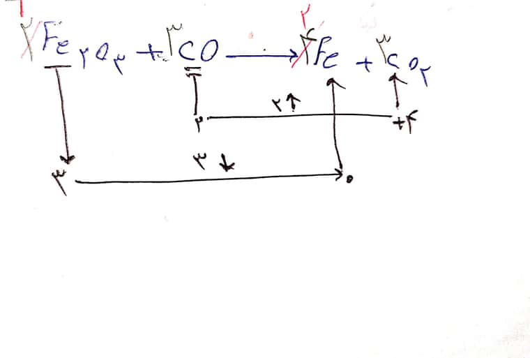 CamScanner 05-19-2022 19.34_1.jpg