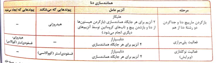CamScanner 05-26-2022 19.07_1.jpg