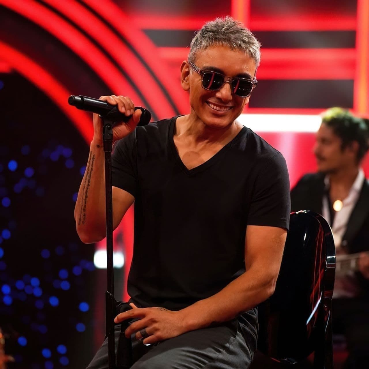 _Shadmehr Aghili - Unplugged Concert.jpg