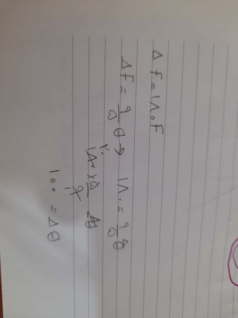 16536270539603509828654548354169.jpg