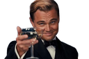 Cheers.png