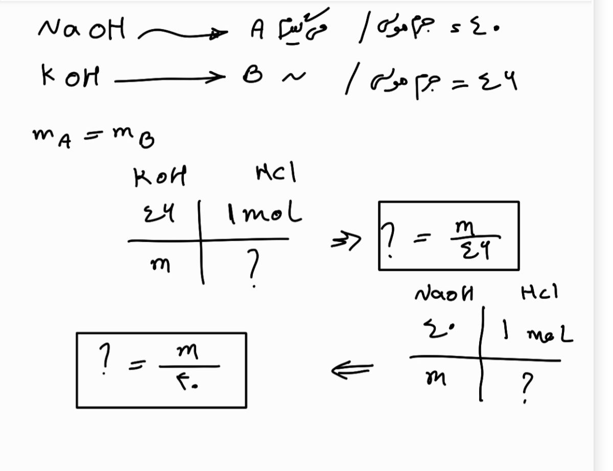Screenshot_۲۰۲۲۰۶۰۱-۱۹۵۲۱۰_Samsung Notes.jpg