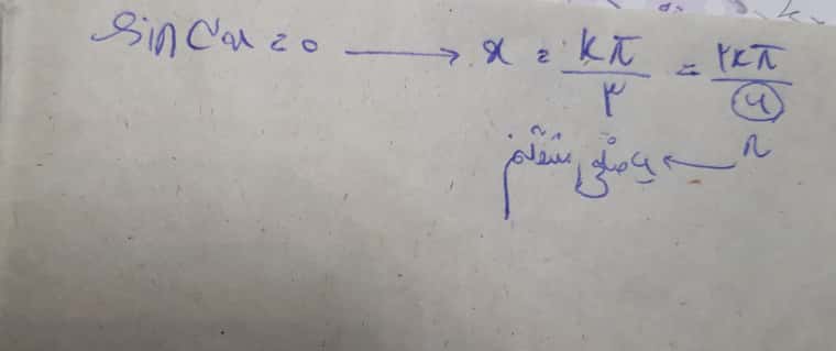 ۲۰۲۲۰۶۰۵_۰۹۴۵۲۰.jpg