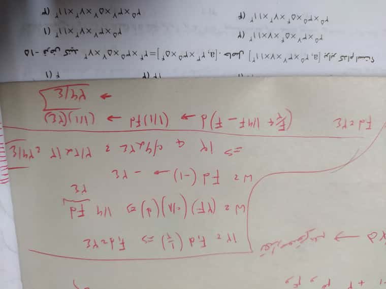 IMG_۲۰۲۲۰۶۰۵_۲۲۱۳۱۹.jpg