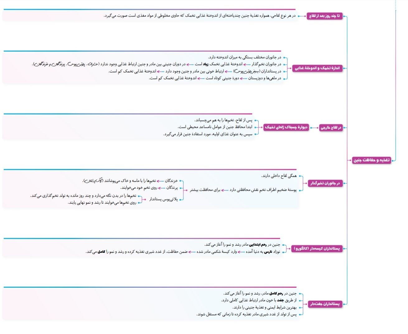 Screenshot_۲۰۲۲۰۶۰۶-۲۳۳۶۱۴_Drive.jpg