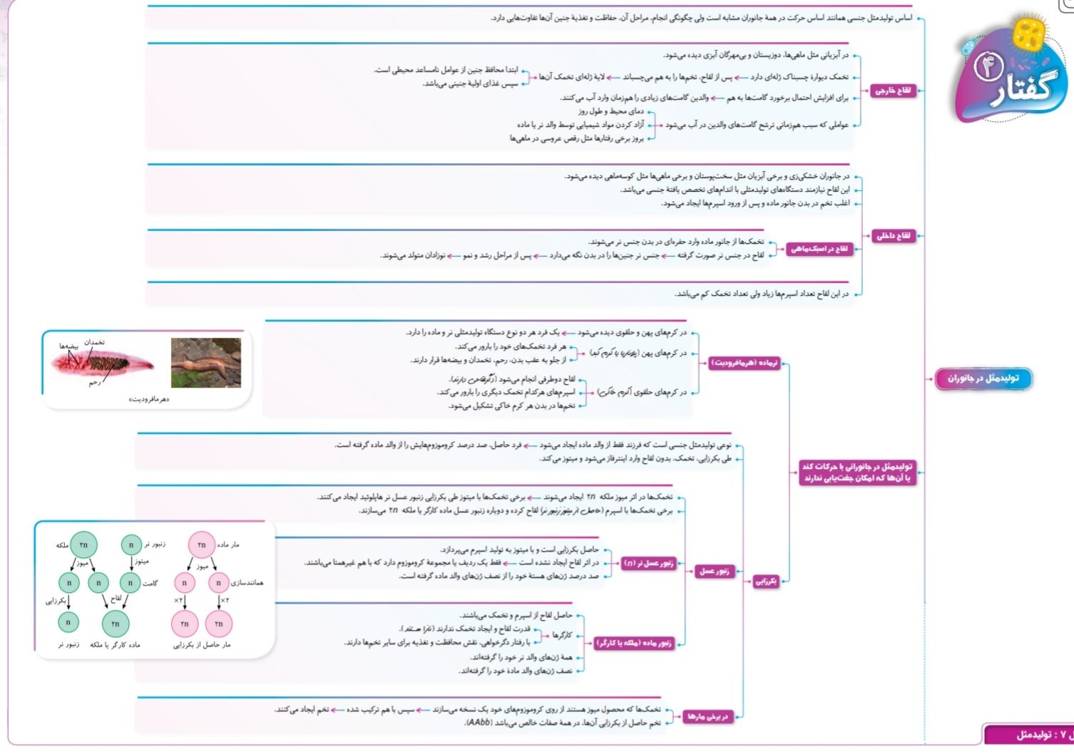 Screenshot_۲۰۲۲۰۶۰۶-۲۳۳۶۲۸_Drive.jpg