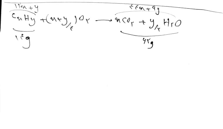 CamScanner 06-11-2022 10.26_1.jpg