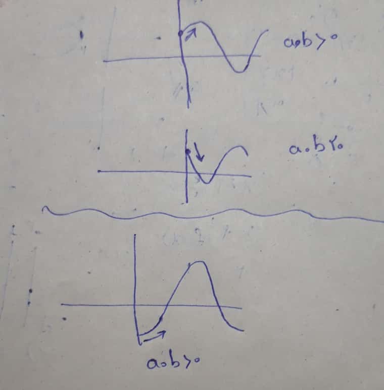 ۲۰۲۲۰۶۱۲_۱۷۰۵۱۱.jpg