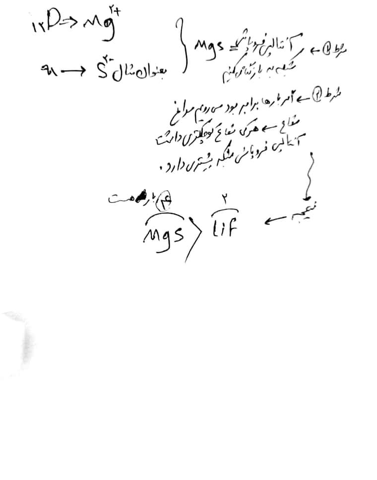 CamScanner 06-14-2022 22.58_1.jpg