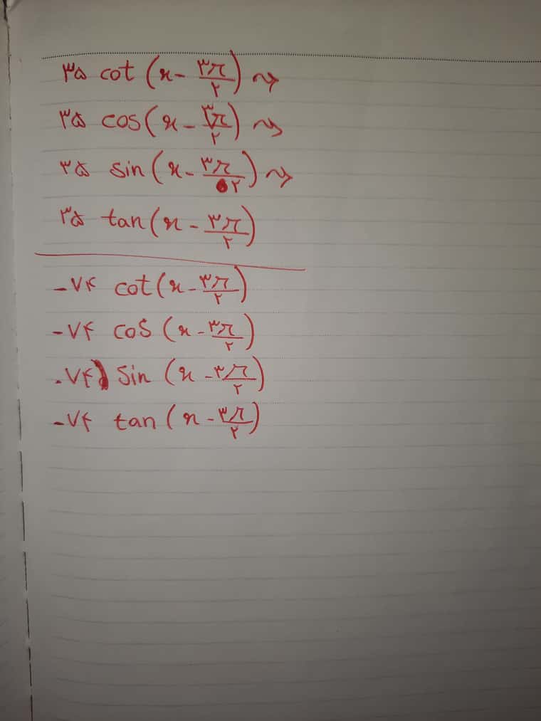 ۲۰۲۲۰۶۱۵_۱۵۵۷۵۷.jpg